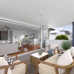 5 Headlands Court, Moffat Beach, Qld 4551