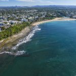 111 Nothling Street, Moffat Beach, Qld 4551
