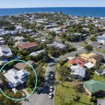 3 Marlua Avenue, Moffat Beach, Qld 4551