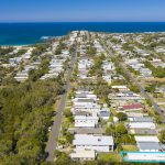 111 Nothling Street, Moffat Beach, Qld 4551