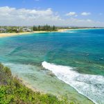 3 Marlua Avenue, Moffat Beach, Qld 4551