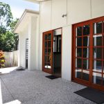 111 Nothling Street, Moffat Beach, Qld 4551