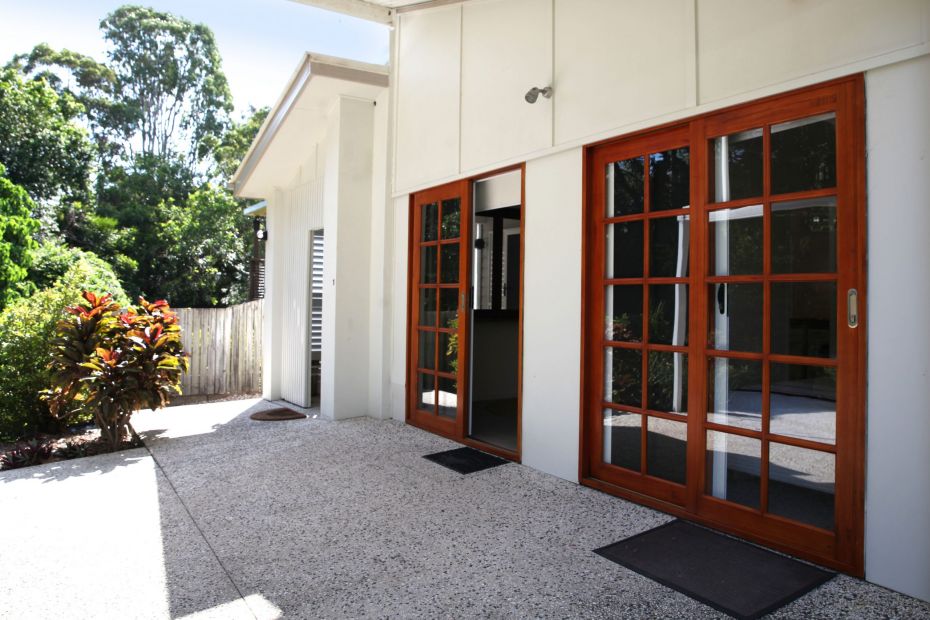 111 Nothling Street, Moffat Beach, Qld 4551