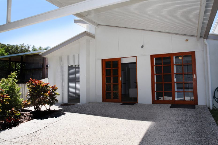 111 Nothling Street, Moffat Beach, Qld 4551