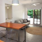 111 Nothling Street, Moffat Beach, Qld 4551