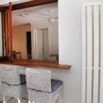 111 Nothling Street, Moffat Beach, Qld 4551
