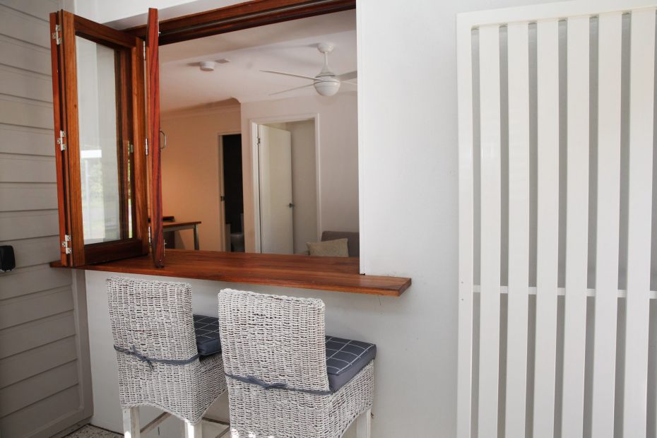 111 Nothling Street, Moffat Beach, Qld 4551