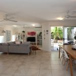 111 Nothling Street, Moffat Beach, Qld 4551