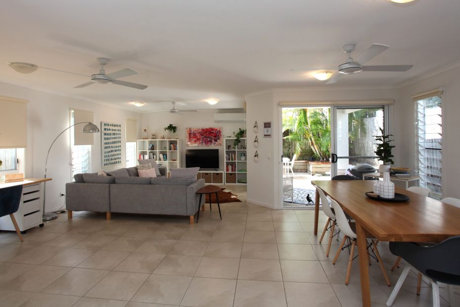111 Nothling Street, Moffat Beach, Qld 4551