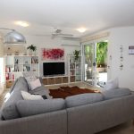 111 Nothling Street, Moffat Beach, Qld 4551