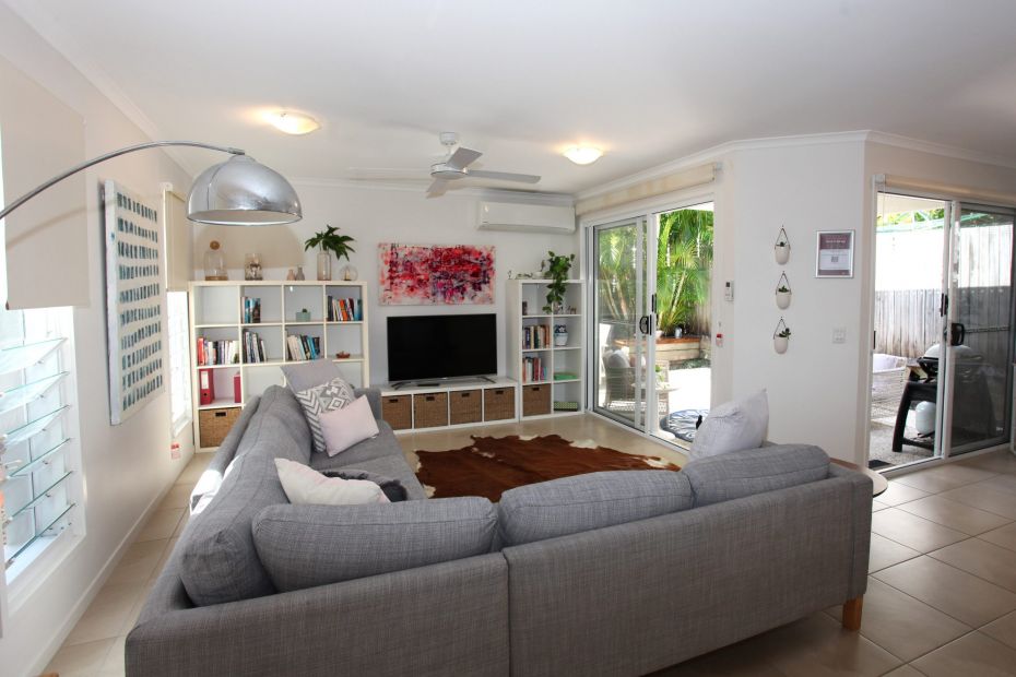 111 Nothling Street, Moffat Beach, Qld 4551