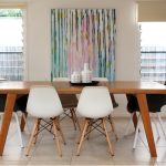 111 Nothling Street, Moffat Beach, Qld 4551