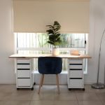 111 Nothling Street, Moffat Beach, Qld 4551