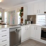 111 Nothling Street, Moffat Beach, Qld 4551