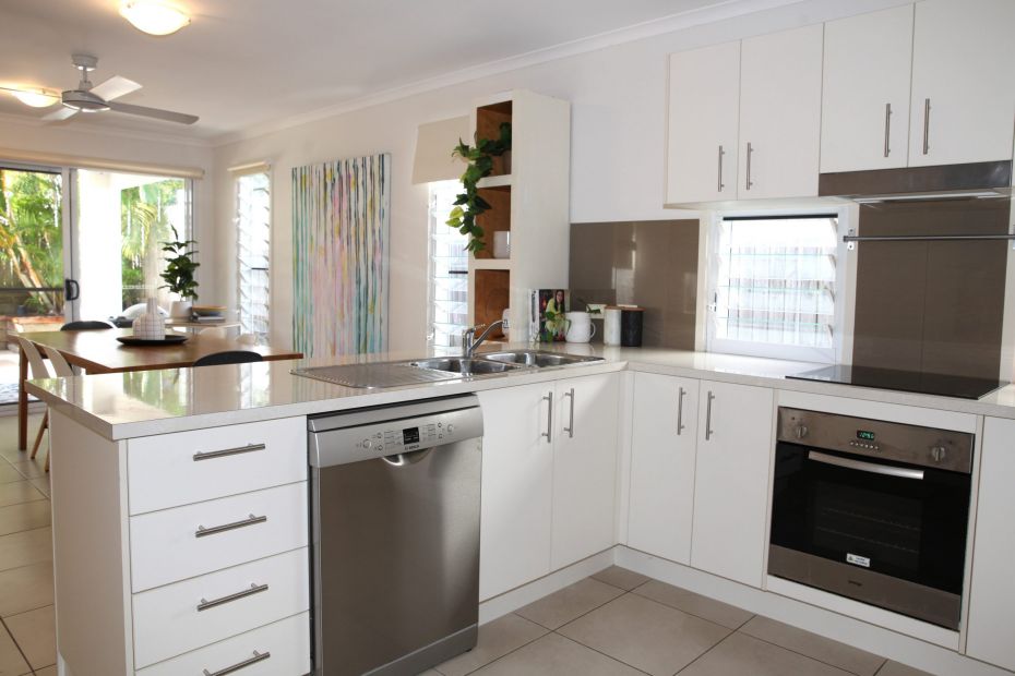 111 Nothling Street, Moffat Beach, Qld 4551