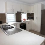 111 Nothling Street, Moffat Beach, Qld 4551