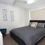 111 Nothling Street, Moffat Beach, Qld 4551