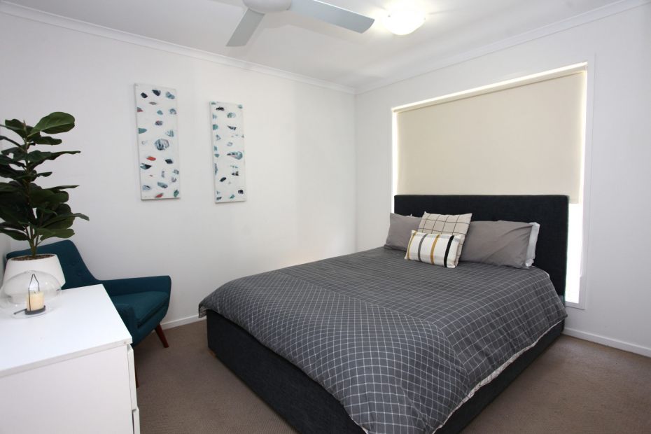 111 Nothling Street, Moffat Beach, Qld 4551