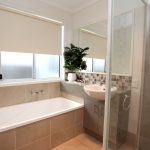 111 Nothling Street, Moffat Beach, Qld 4551