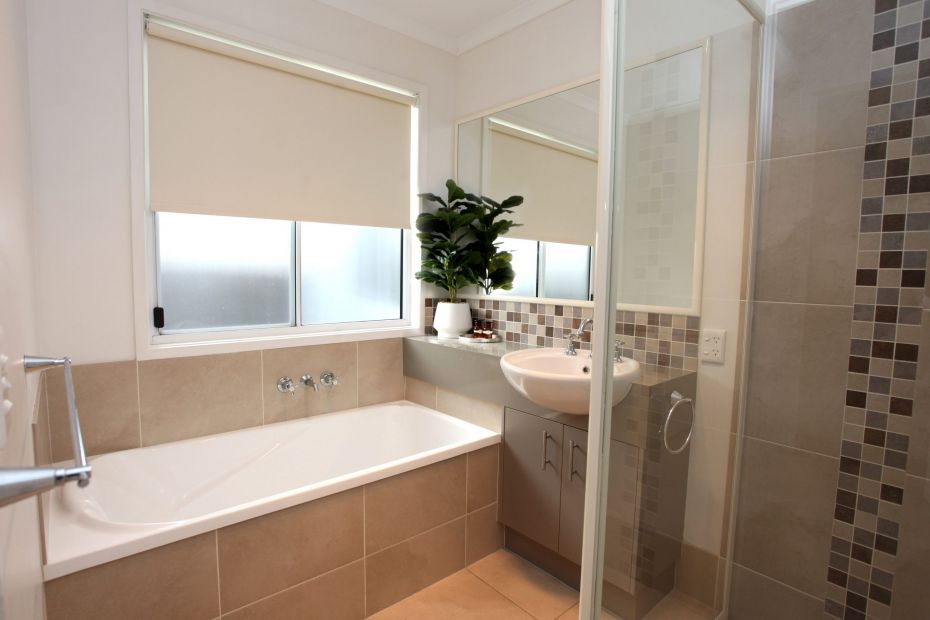111 Nothling Street, Moffat Beach, Qld 4551