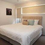111 Nothling Street, Moffat Beach, Qld 4551