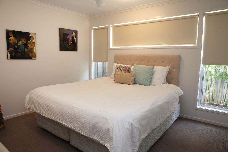 111 Nothling Street, Moffat Beach, Qld 4551