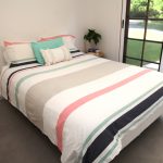 111 Nothling Street, Moffat Beach, Qld 4551