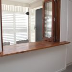 111 Nothling Street, Moffat Beach, Qld 4551