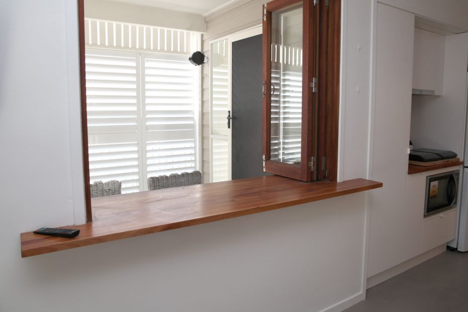 111 Nothling Street, Moffat Beach, Qld 4551