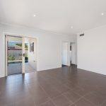 5 Headlands Court, Moffat Beach, Qld 4551