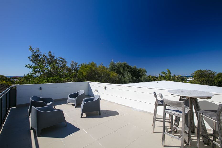 29 Headlands Court, Moffat Beach, Qld 4551