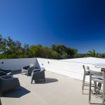 29 Headlands Court, Moffat Beach, Qld 4551