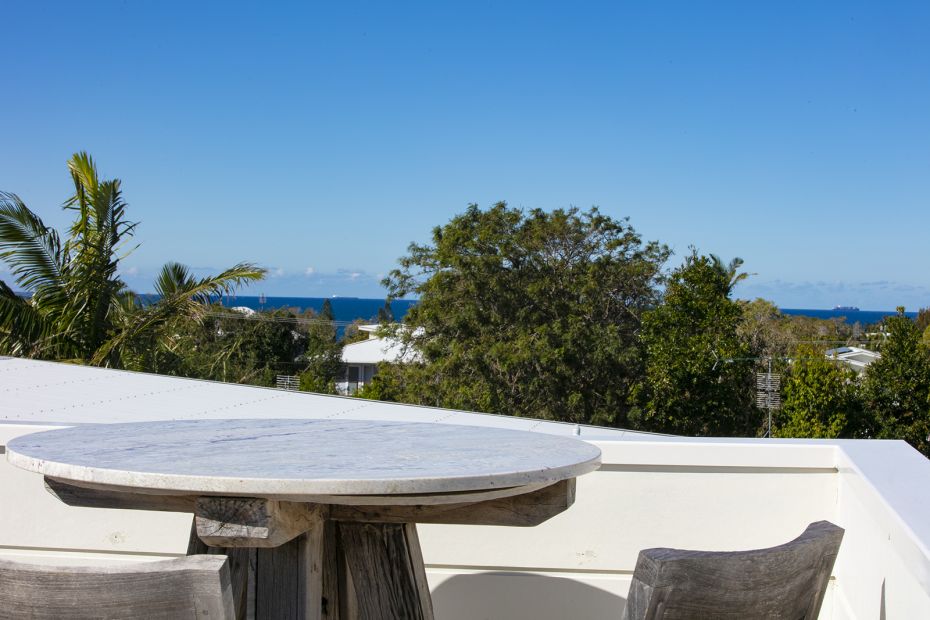 29 Headlands Court, Moffat Beach, Qld 4551