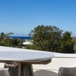 29 Headlands Court, Moffat Beach, Qld 4551