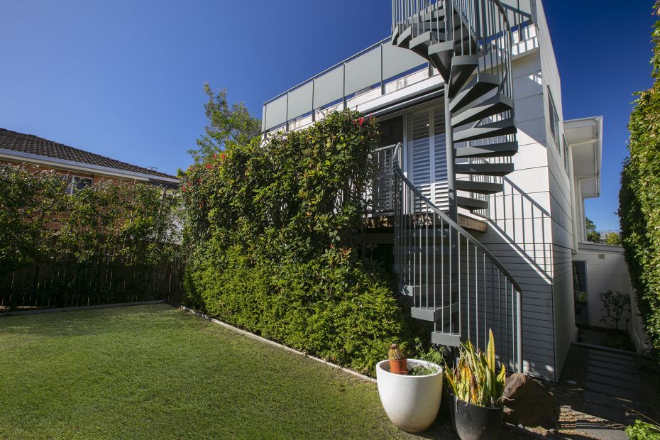 29 Headlands Court, Moffat Beach, Qld 4551