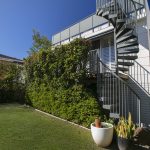 29 Headlands Court, Moffat Beach, Qld 4551
