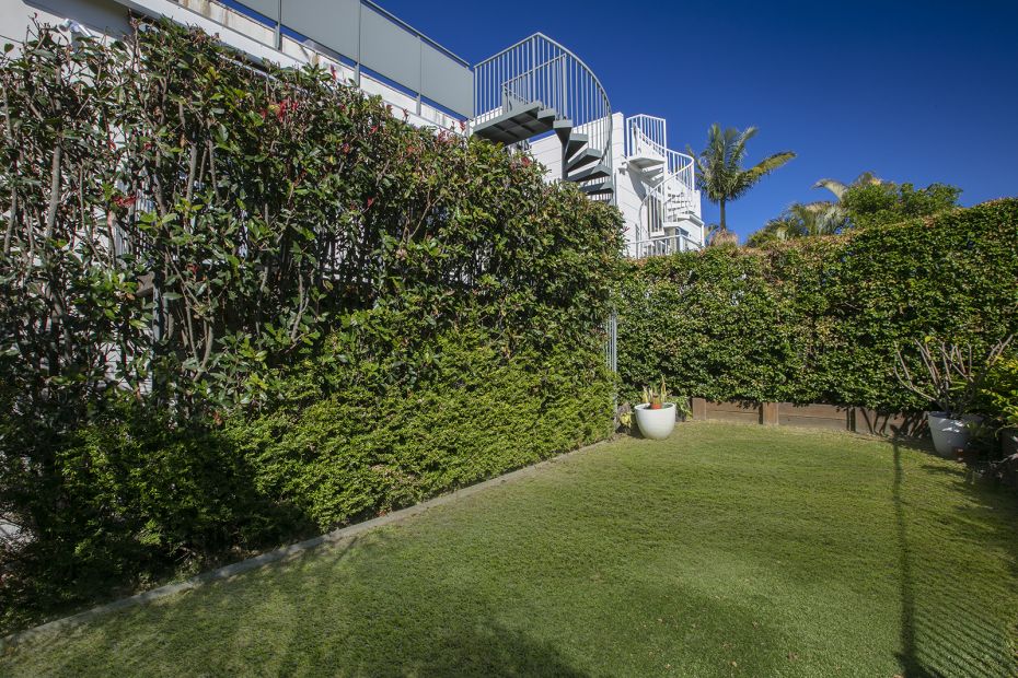 29 Headlands Court, Moffat Beach, Qld 4551