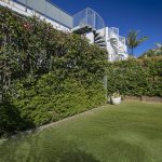 29 Headlands Court, Moffat Beach, Qld 4551