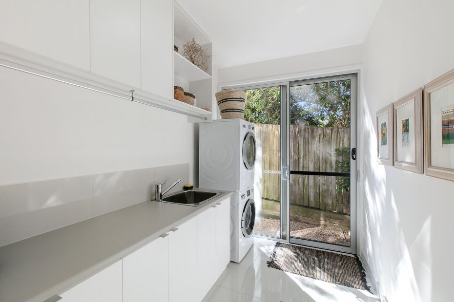 29 Headlands Court, Moffat Beach, Qld 4551