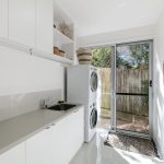 29 Headlands Court, Moffat Beach, Qld 4551