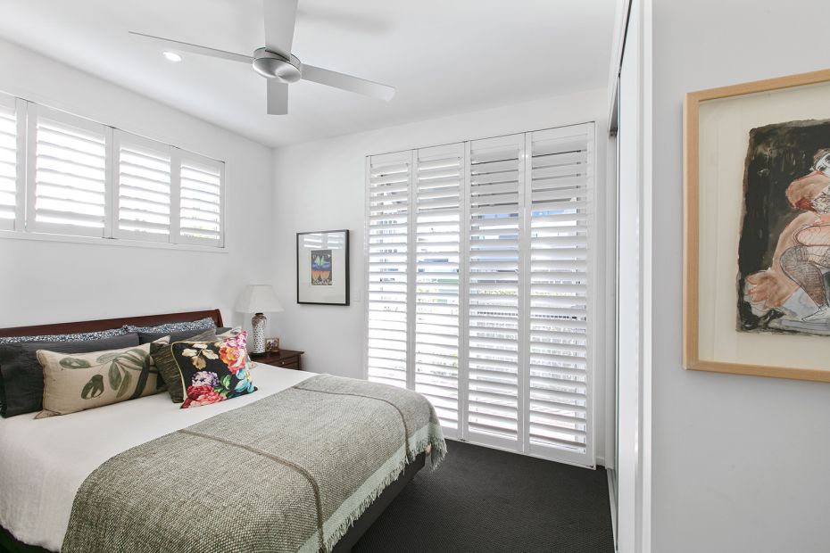 29 Headlands Court, Moffat Beach, Qld 4551