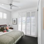29 Headlands Court, Moffat Beach, Qld 4551