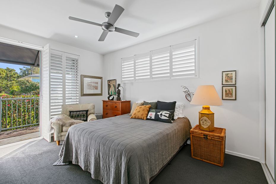 29 Headlands Court, Moffat Beach, Qld 4551