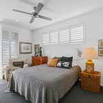 29 Headlands Court, Moffat Beach, Qld 4551