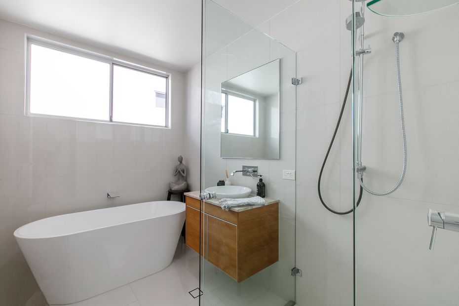 29 Headlands Court, Moffat Beach, Qld 4551