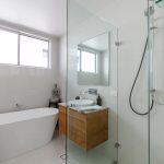29 Headlands Court, Moffat Beach, Qld 4551