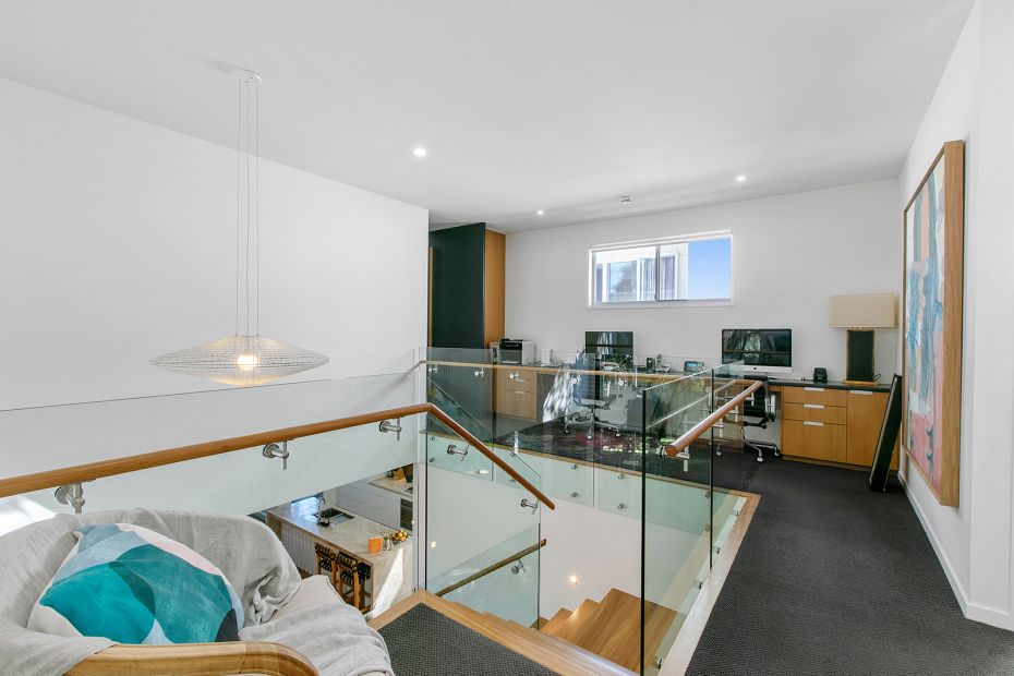 29 Headlands Court, Moffat Beach, Qld 4551