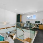 29 Headlands Court, Moffat Beach, Qld 4551