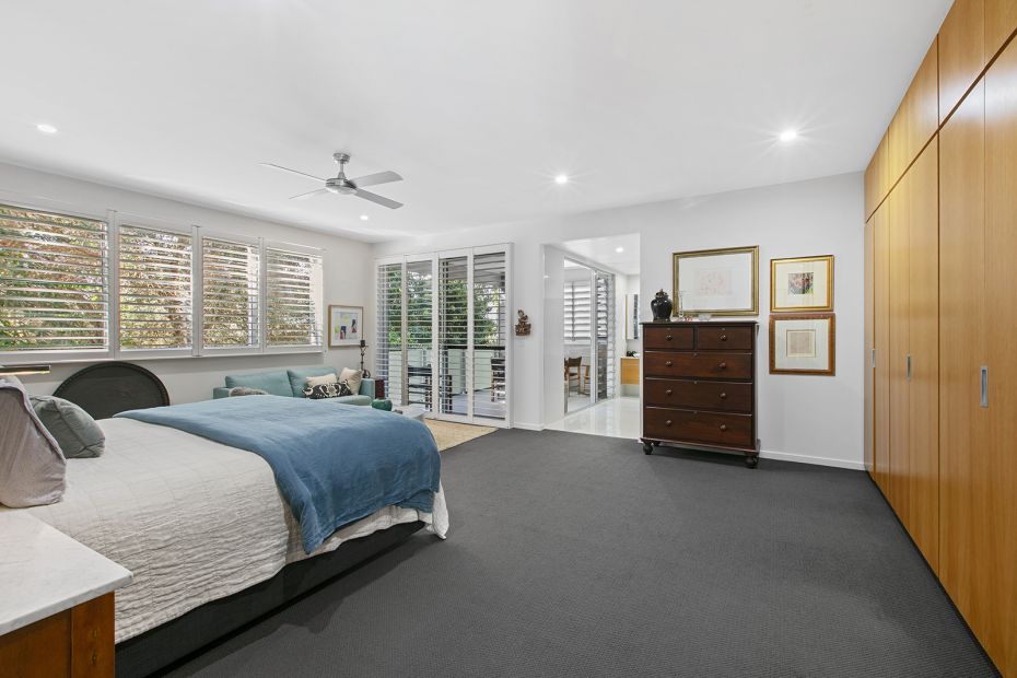 29 Headlands Court, Moffat Beach, Qld 4551