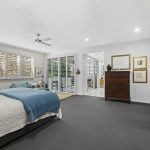 29 Headlands Court, Moffat Beach, Qld 4551